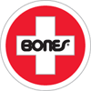 Bones Bearings